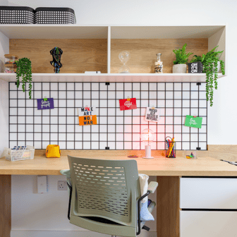 Bronze Studio - Image 2